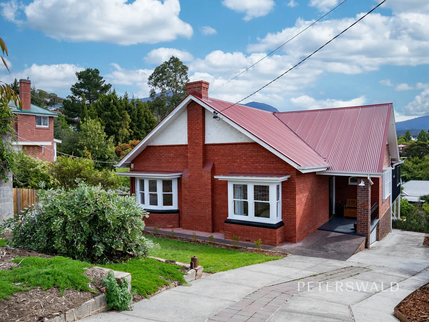 Additional image 29 of 11 Toorak Avenue, Mount Stuart TAS 7000