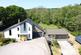 Additional image 15 of Beals Mill, Callington, Cornwall