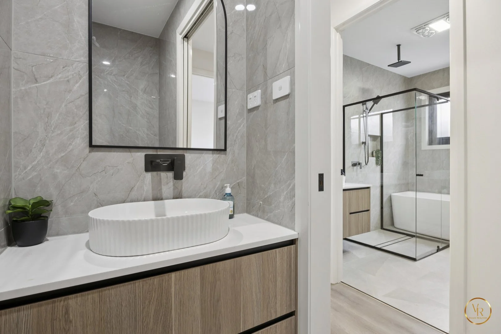 Additional image 13 of 3 Manicaros Terrace, Whitlam ACT 2611