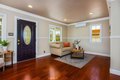 Additional image 6 of 1617 Sierra Vista Ave, Placentia, CA, 92870