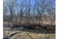 Additional image 19 of 168 County Route 27B, Claverack, NY, 12513