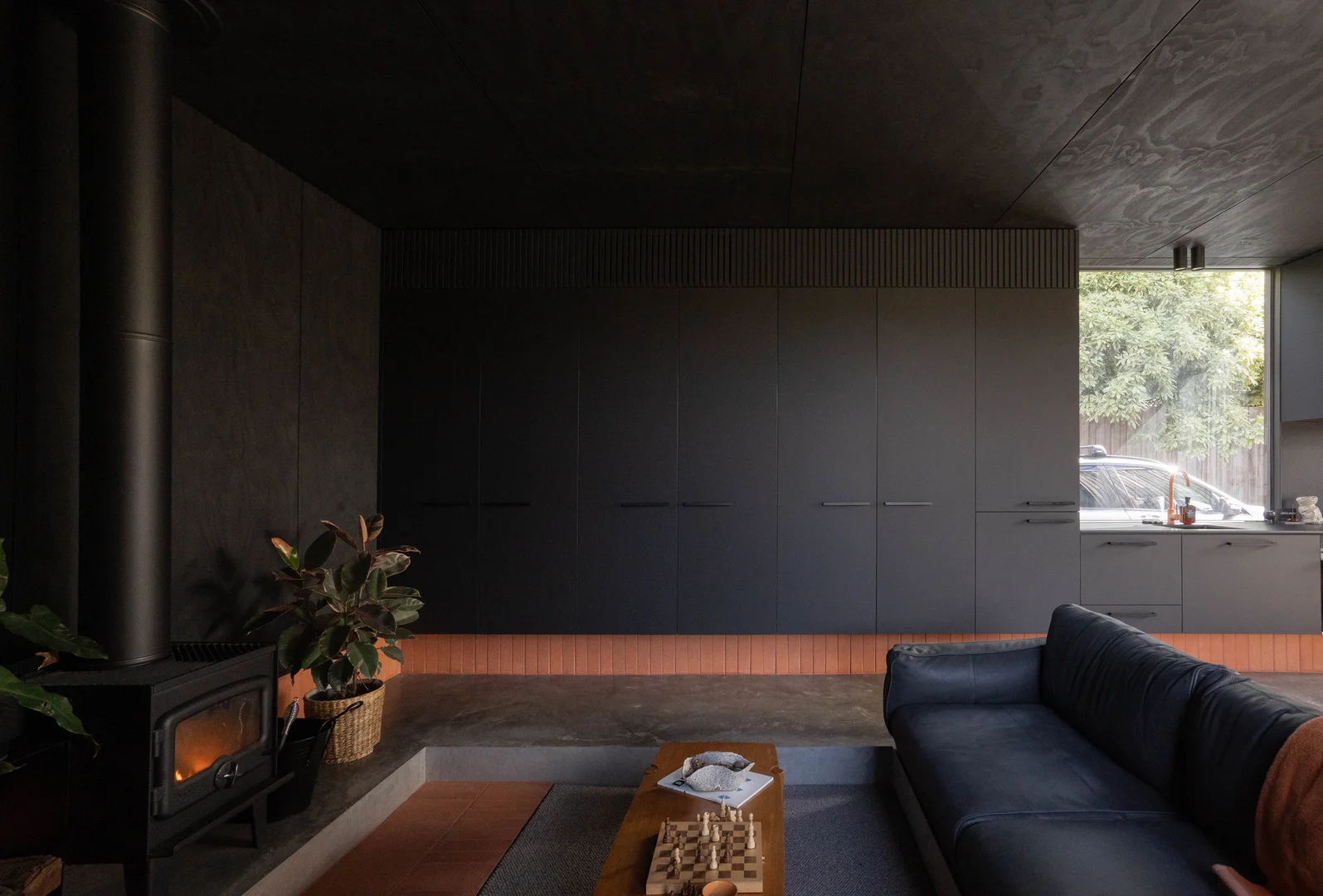 Additional image 13 of 37 Albert Street, Creswick VIC 3363