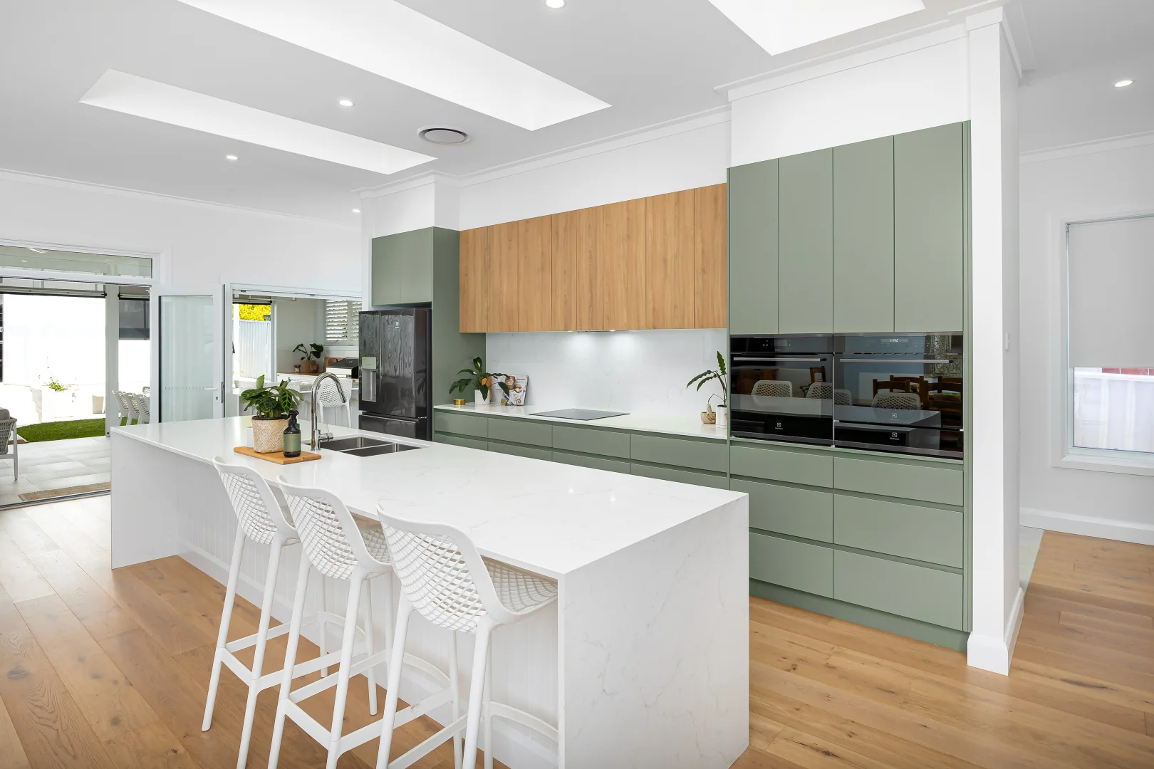 Additional image 6 of 44 Garland Street, Turvey Park NSW 2650