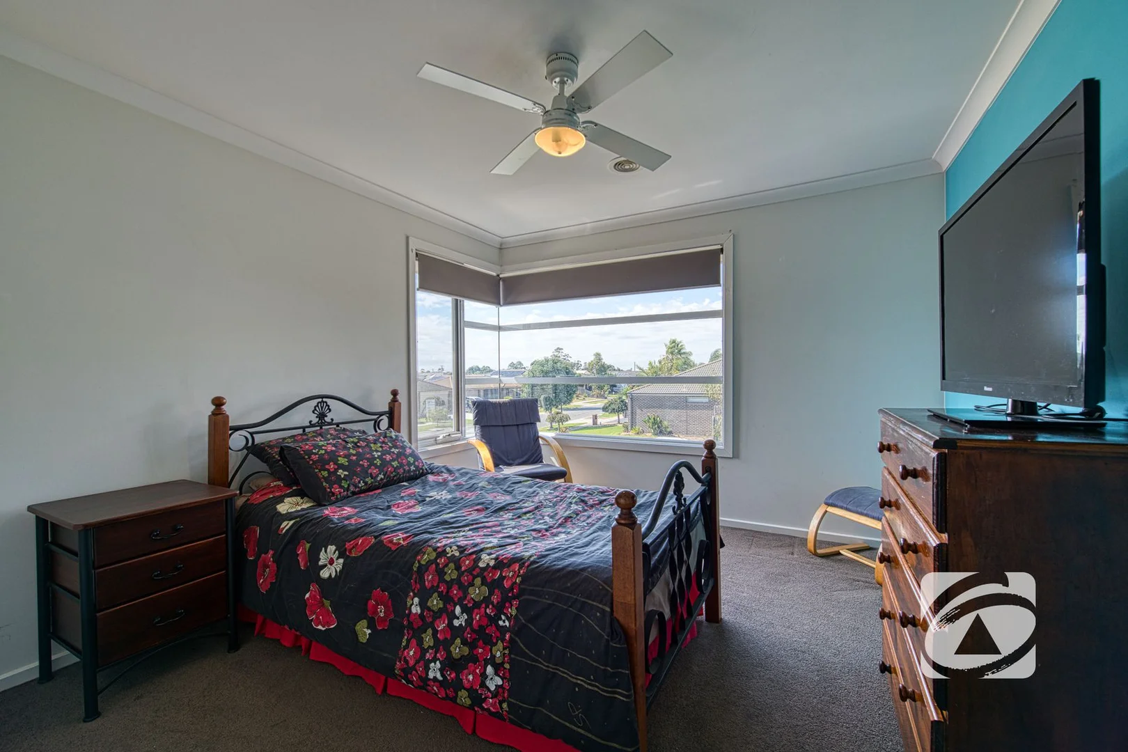 Additional image 19 of 32 Milla Way, Koo Wee Rup VIC 3981