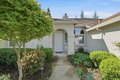 Additional image 4 of 611 Rogers Cir, Folsom, CA, 95630