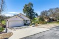 4987 Pretty Doe Ln, Paso Robles, CA, 93446