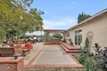 Additional image 40 of 11962 Salem Dr, Granada Hills, CA, 91344