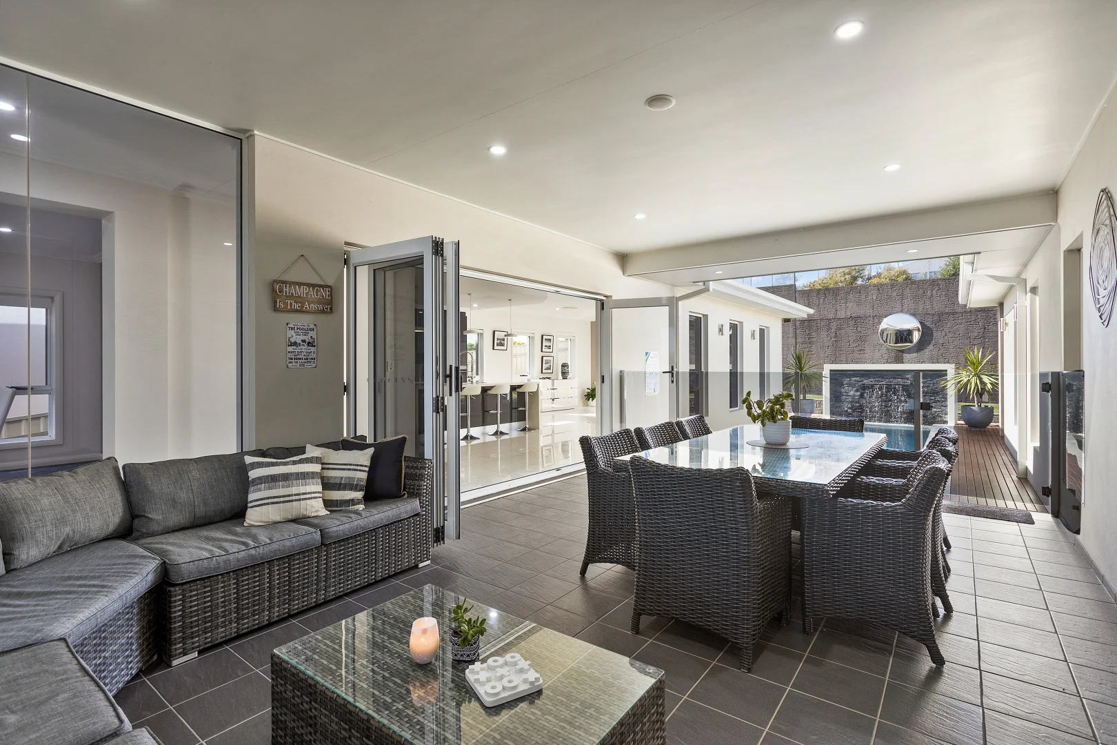 Additional image 8 of 4 Stradbroke Avenue, Shell Cove NSW 2529