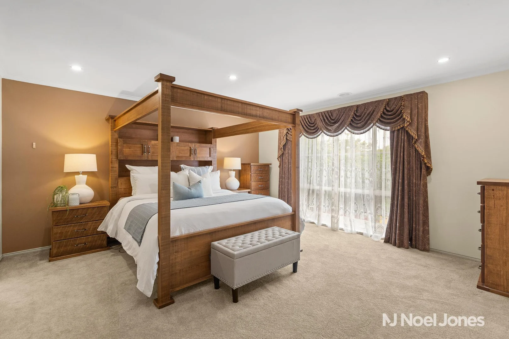 Additional image 8 of 9 Wickham Court, Chirnside Park VIC 3116