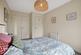 Additional image 13 of Killick Way, London