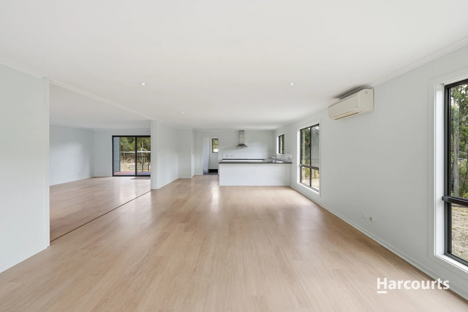 Additional image 10 of 3802 ARTHUR HWY, Murdunna TAS 7178