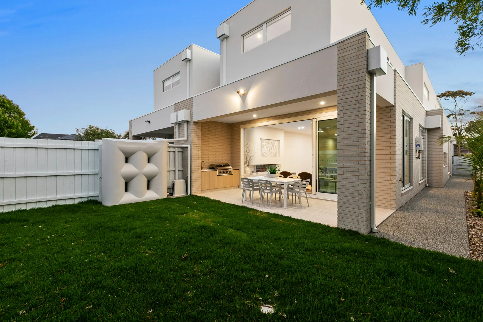 Additional image 17 of 77B Blyth Street, Altona VIC 3018