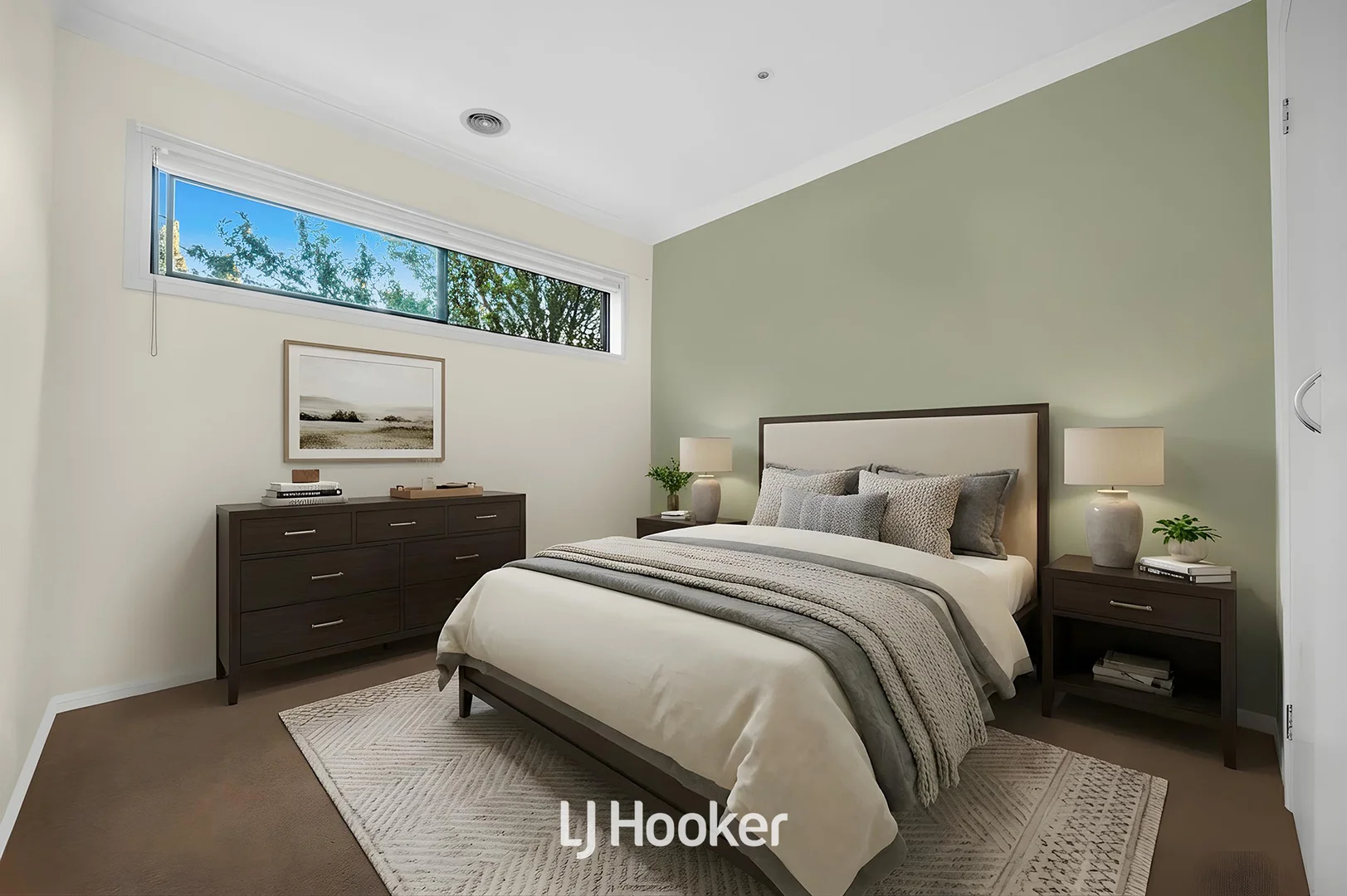 Additional image 12 of 38 Sigvard Boulevard, Hallam VIC 3803