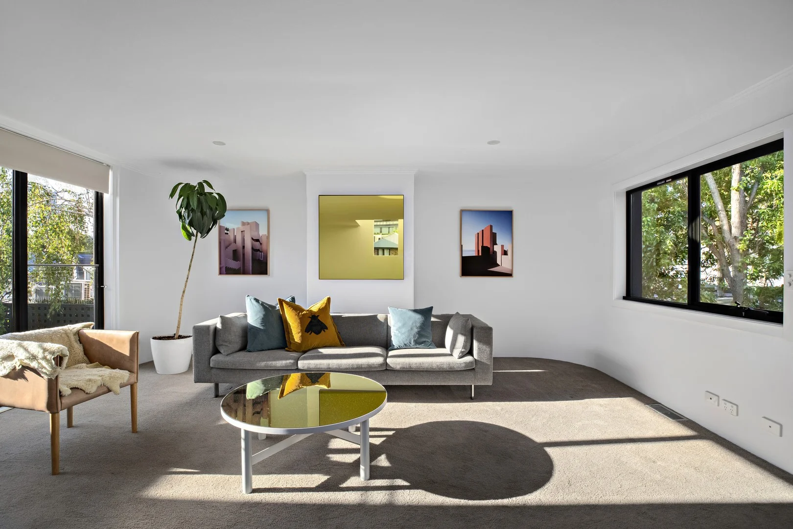 7 Joy Street, South Yarra VIC 3141