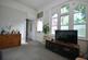 Additional image 16 of Silverdale Lane, Tunbridge Wells, TN4 9LA