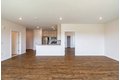 Additional image 6 of 35 Spring St, Wallington, NJ, 07057