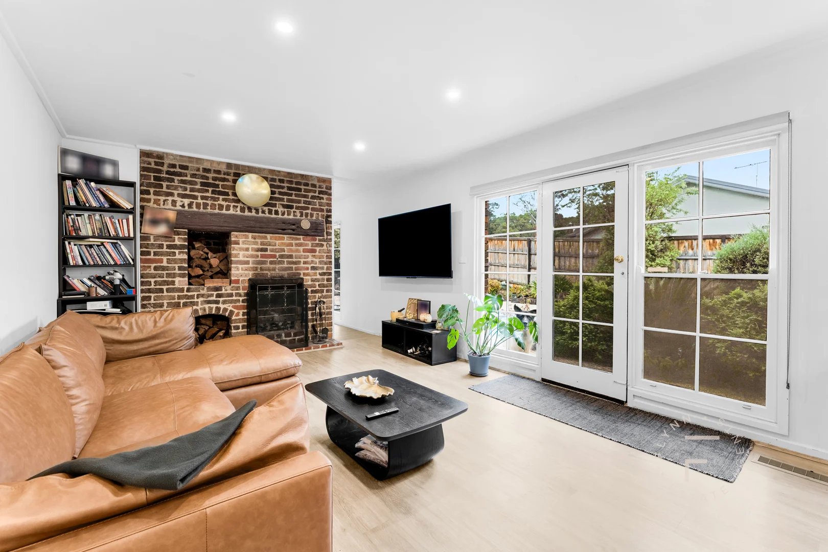 Additional image 8 of 5-7 Aviemore Avenue, Park Orchards VIC 3114