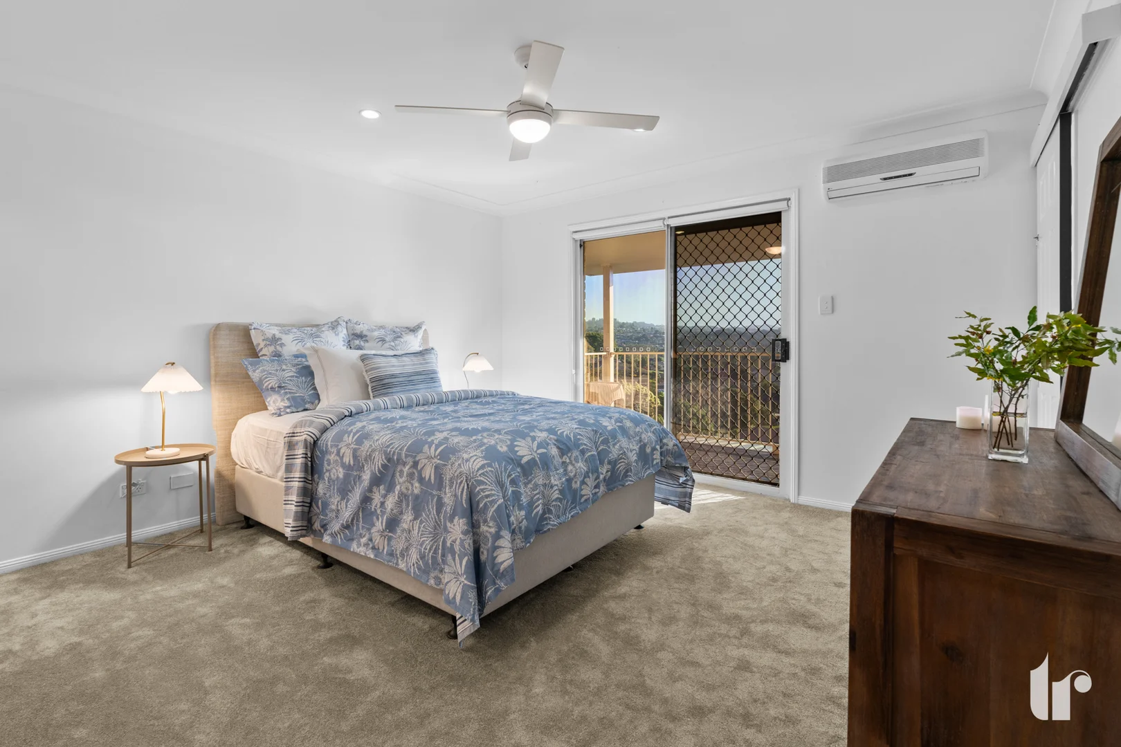 Additional image 9 of 21 St Andrews Way, Banora Point NSW 2486