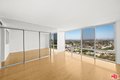 Additional image 20 of 4316 Marina City Dr Unit 1033, Marina del Rey, CA, 90292