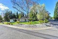 Additional image 33 of 15006 Venado Dr, Rancho Murieta, CA, 95683