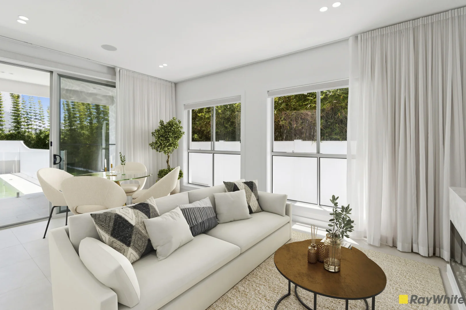 Additional image 4 of 10A Ocean Avenue, Woonona NSW 2517