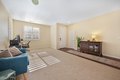 Additional image 6 of 649 Dover Ln, Lincoln, CA, 95648