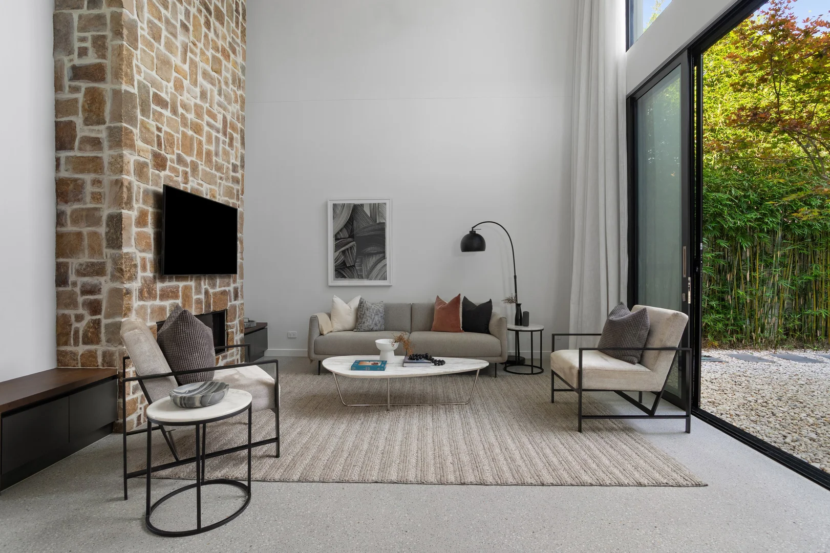 Additional image 2 of 4 Stamford Avenue, Cabarita NSW 2137