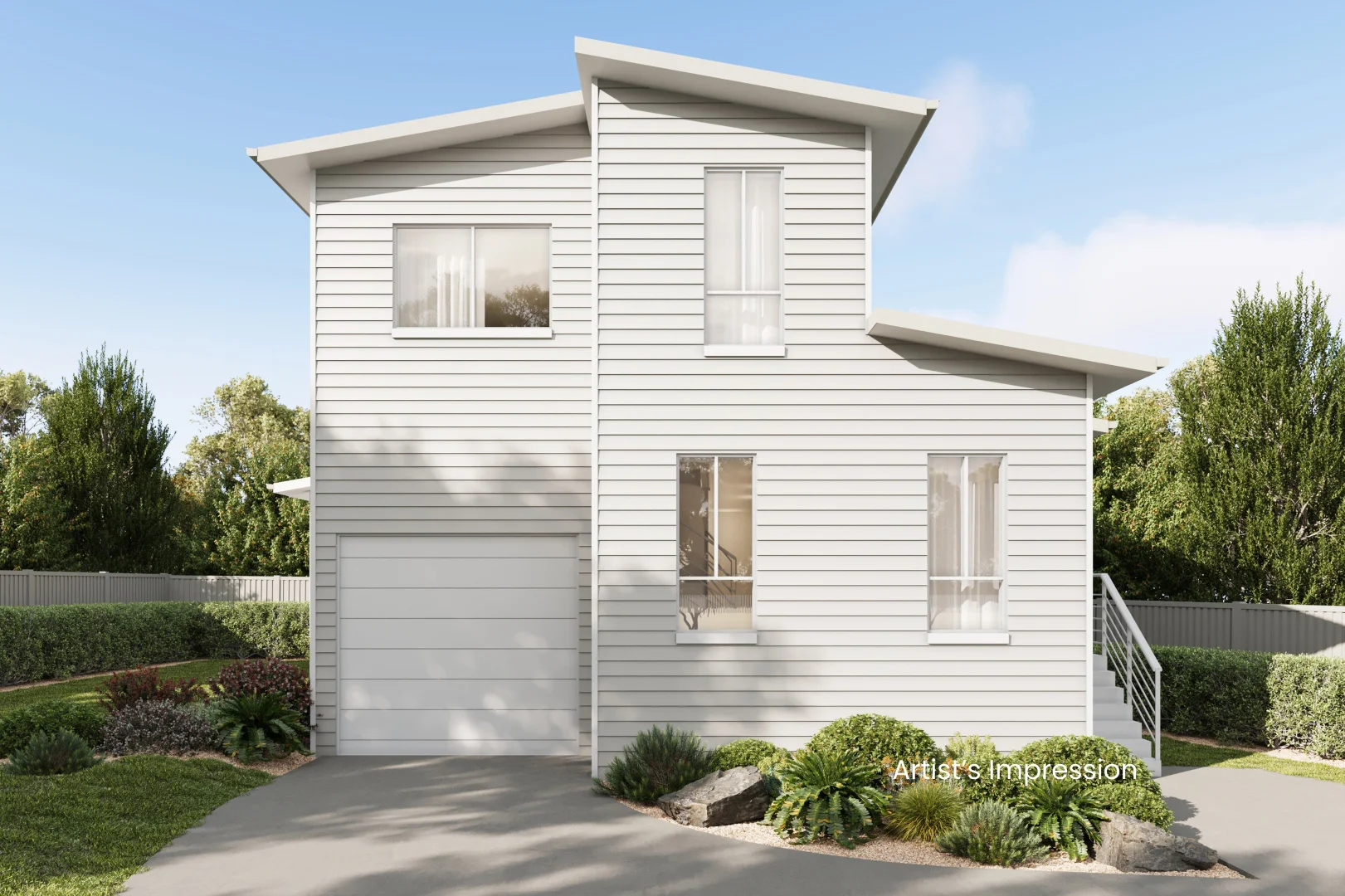 Additional image 5 of 9/12 Jutland Avenue, Wollongong NSW 2500