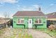 High Road, Wisbech St Mary, Wisbech, PE13