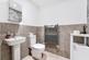 Additional image 19 of Harvest Way, ELY, Cambridgeshire, CB6