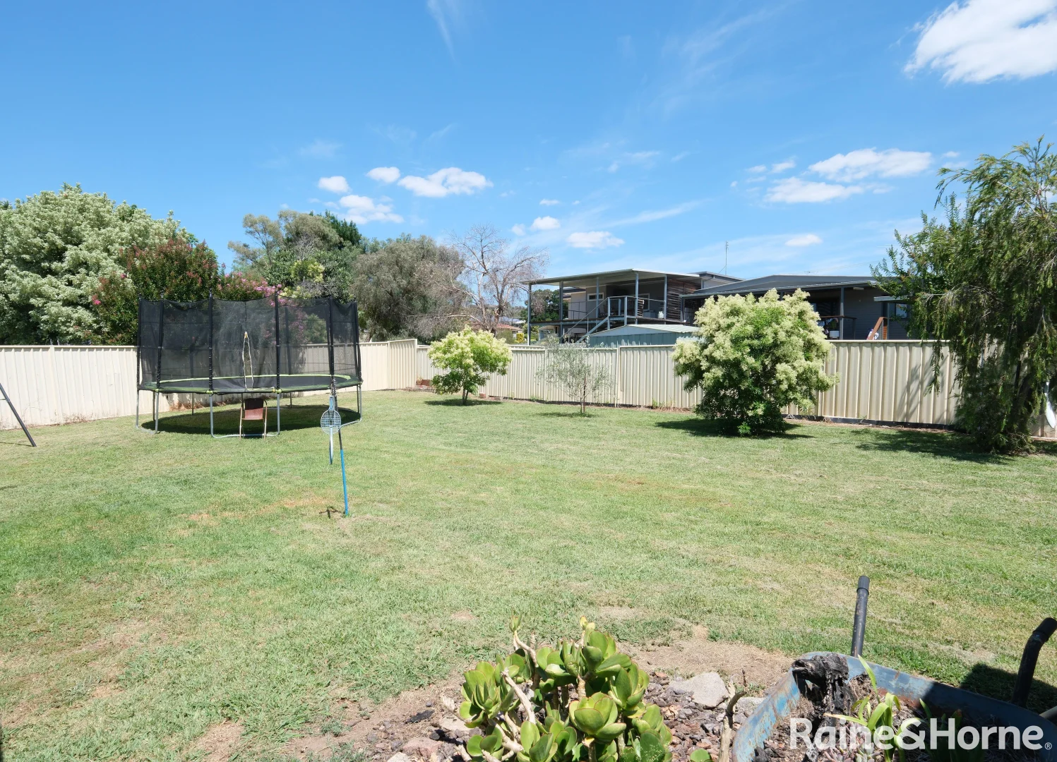 Additional image 11 of 35 Auburn Vale Road, Inverell NSW 2360