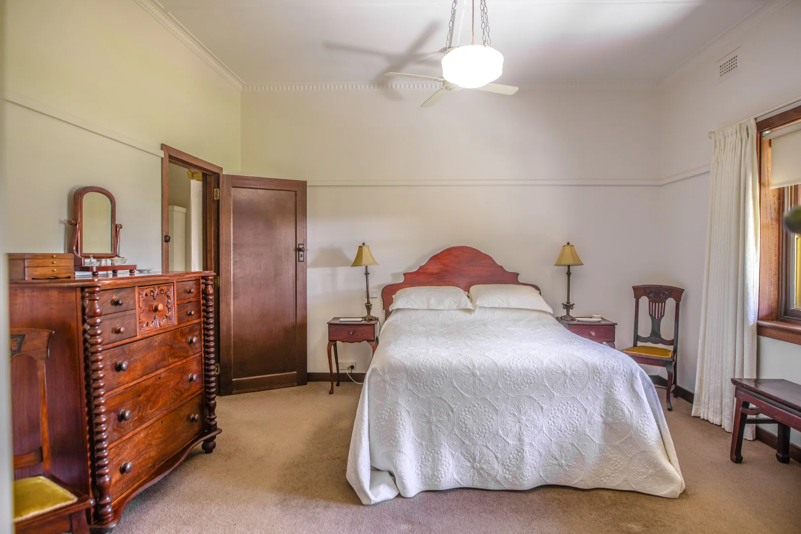 Additional image 7 of 304 Harfleur Street, Deniliquin NSW 2710