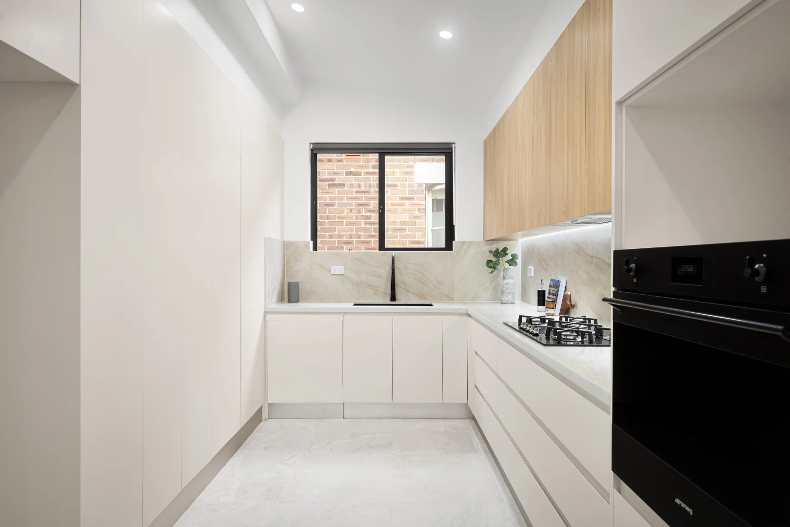 Additional image 5 of 17 Kings Road, Brighton-Le-Sands NSW 2216