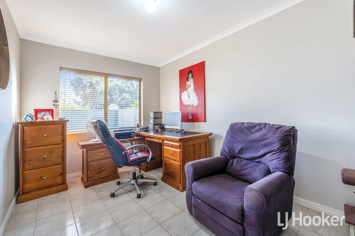 Additional image 25 of 10 Elleker Close, Greenfields WA 6210