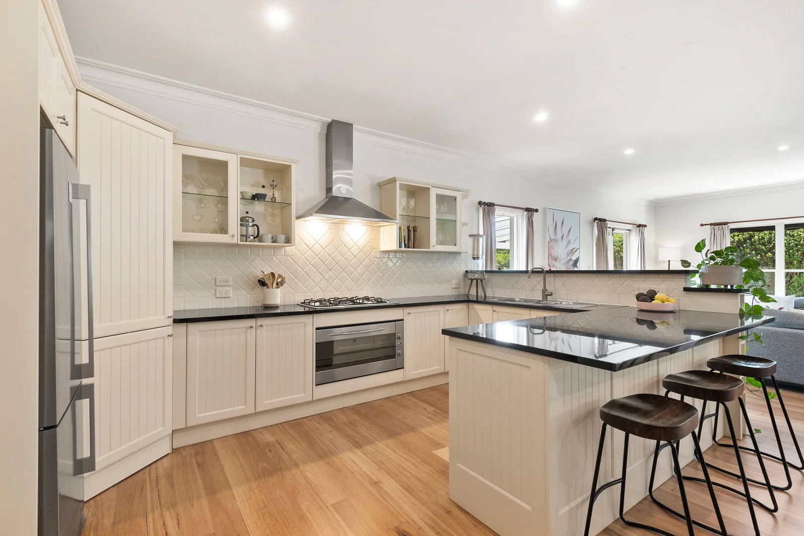 Additional image 5 of 30 Bundanoon Road, Exeter NSW 2579