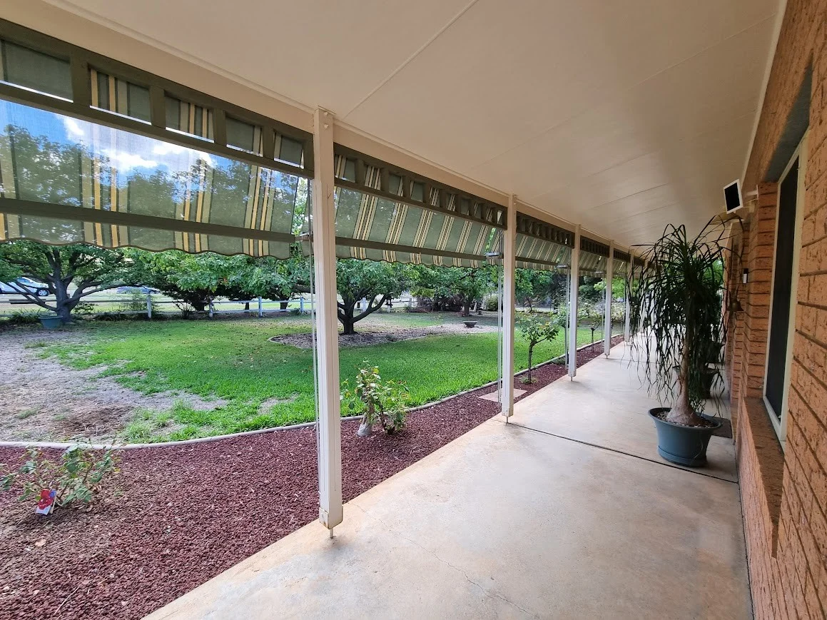 Additional image 20 of 3 Springflat Drive, Gundagai NSW 2722