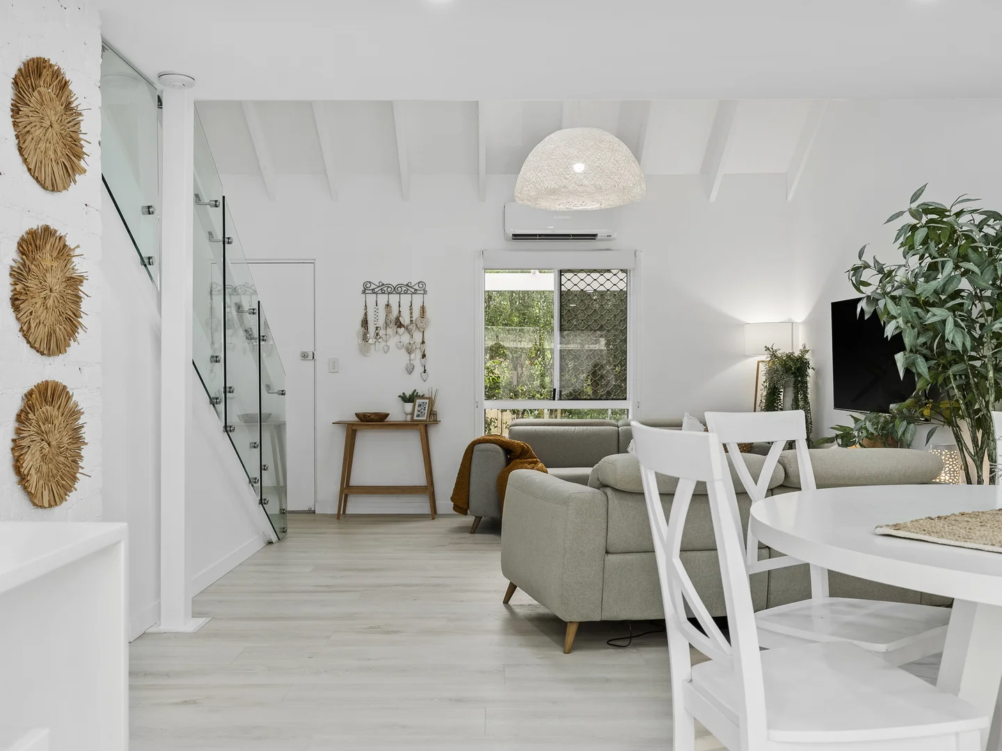Additional image 6 of 2/17 Molucca Avenue, Palm Beach QLD 4221