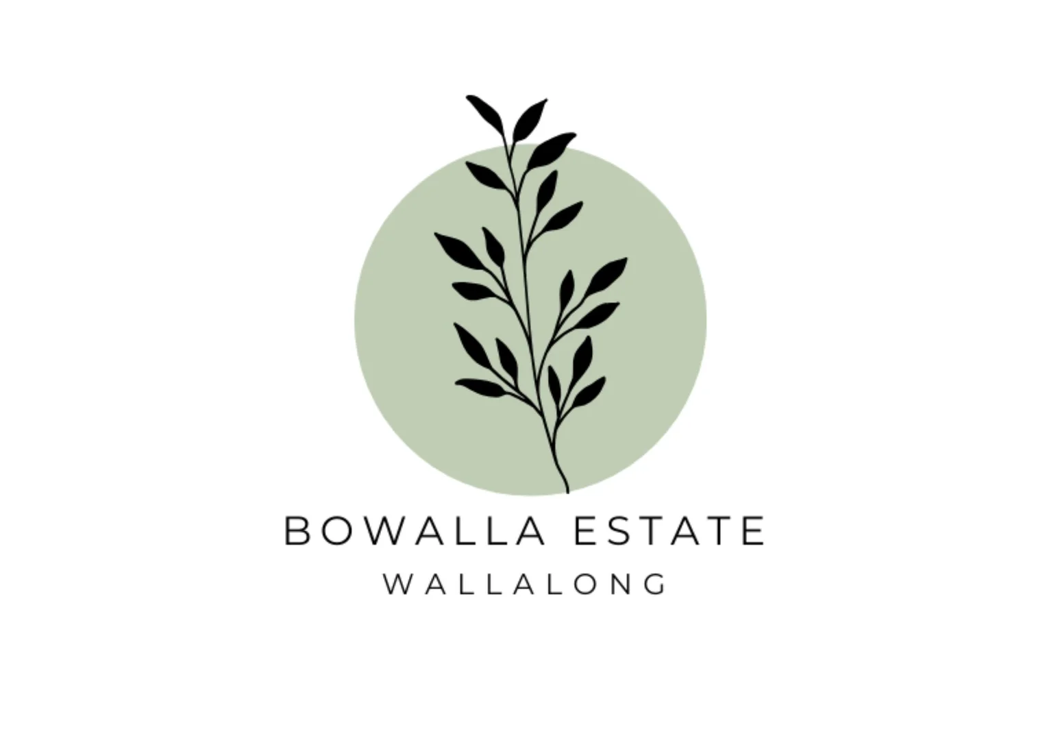 Additional image 3 of 55 (Lot 2) McClymonts Swamp Road, Wallalong NSW 2320