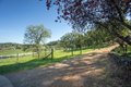 Additional image 83 of 22801 Hidden Ranch Rd, Auburn, CA, 95602