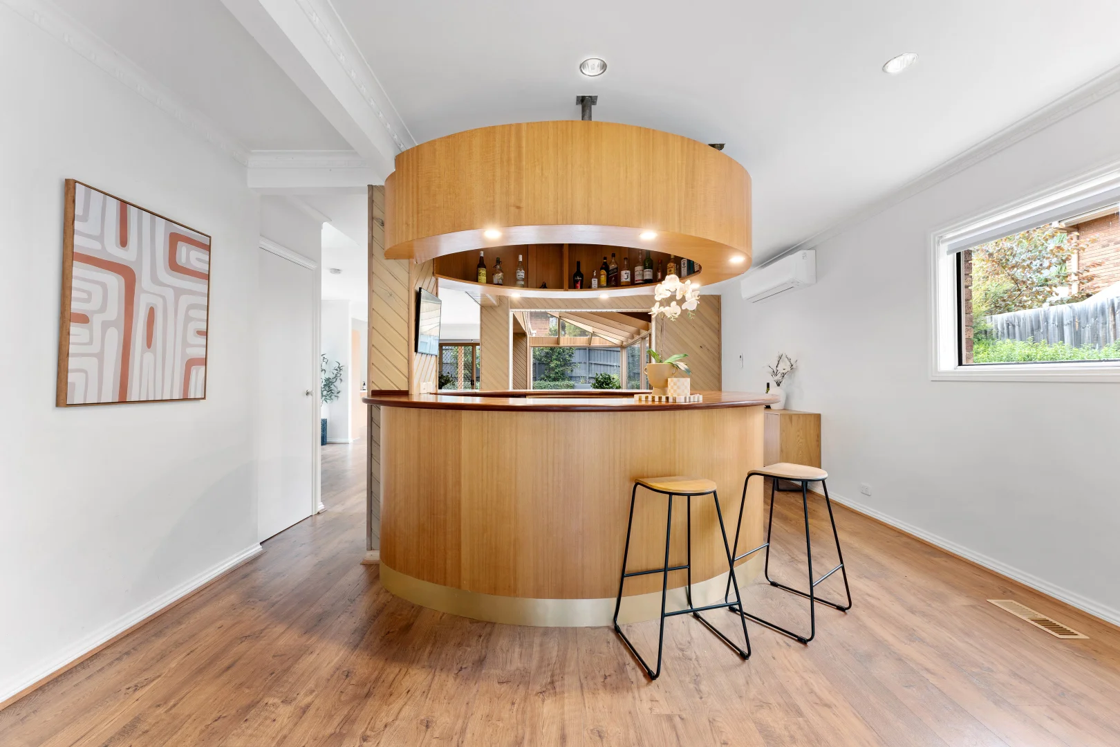 Additional image 11 of 1/7 Glebe Avenue, Cheltenham VIC 3192