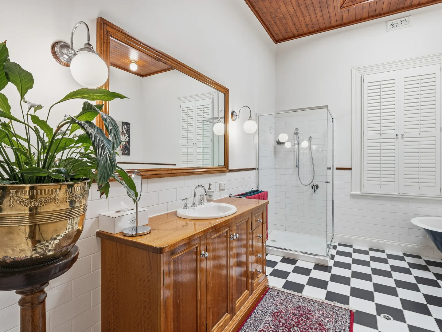 Additional image 13 of 24 Caraselle Avenue, Wangaratta VIC 3677