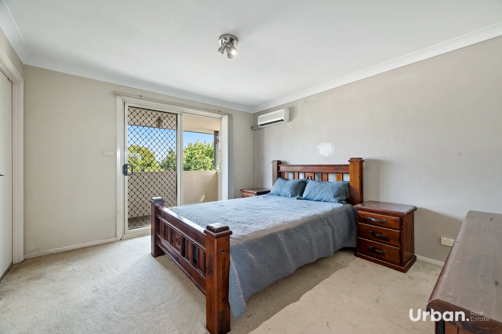 Additional image 8 of 60 Roth Street, Casula NSW 2170