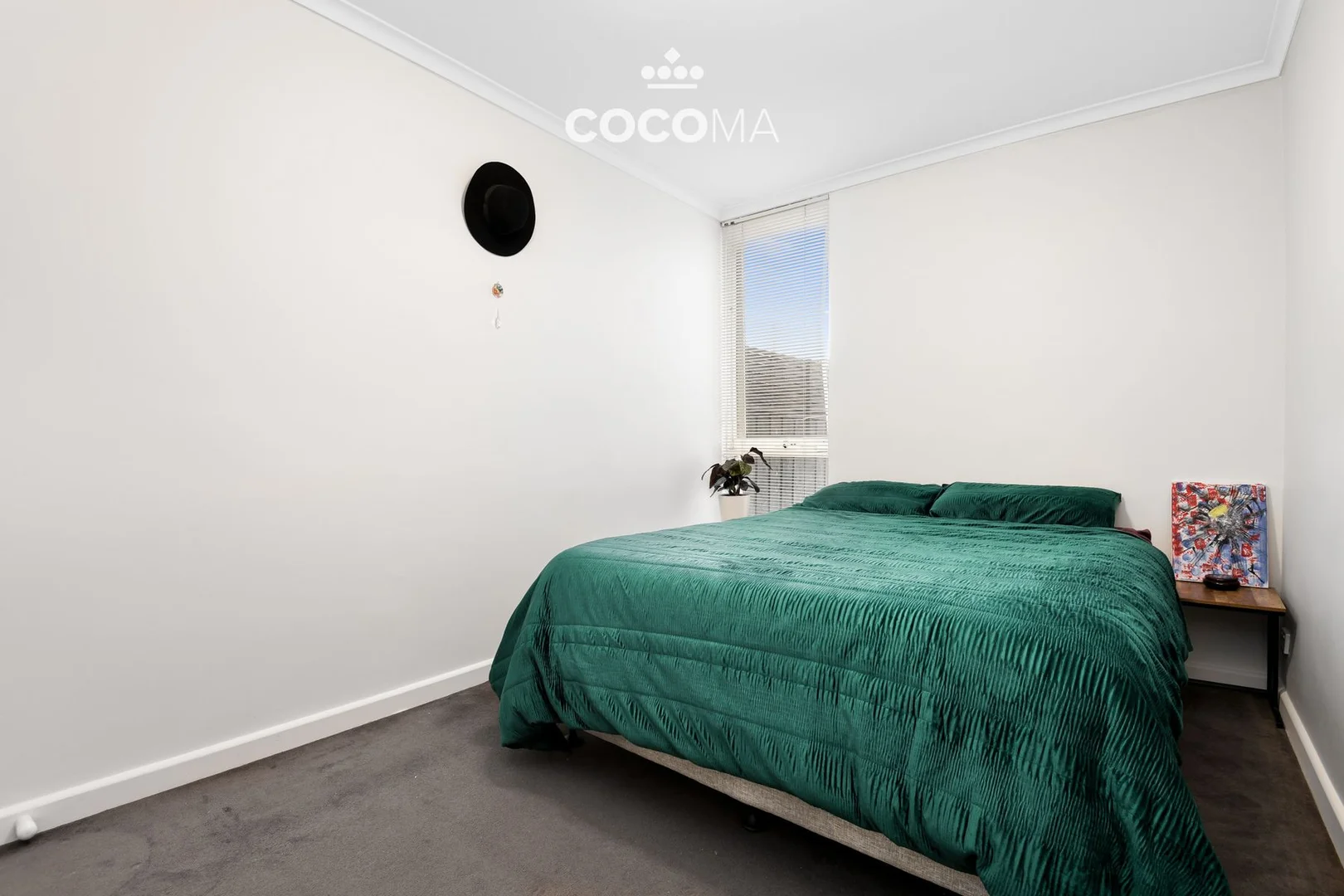 Additional image 4 of 3/25 Kemp Street, Springvale VIC 3171