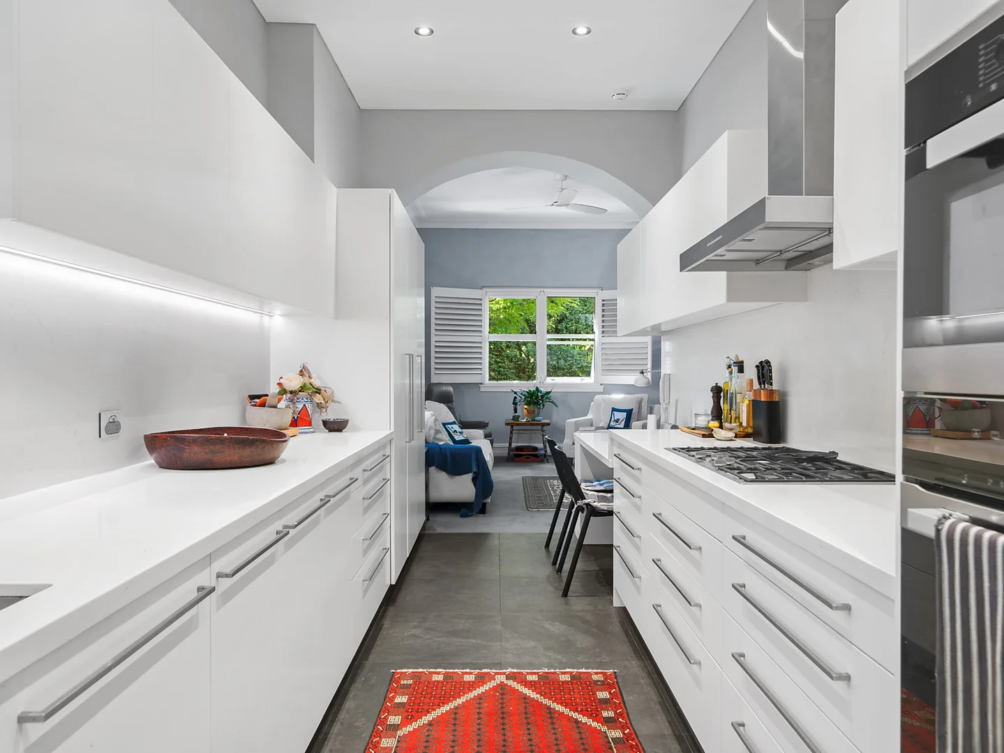 Additional image 11 of 1 & 4, 32 Darling Point Road, Darling Point NSW 2027