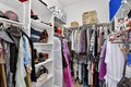 Additional image 38 of 18022 Mallard St, Woodland, CA, 95695
