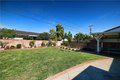 Additional image 10 of 15708 LA Barca Dr, La Mirada, CA, 90638