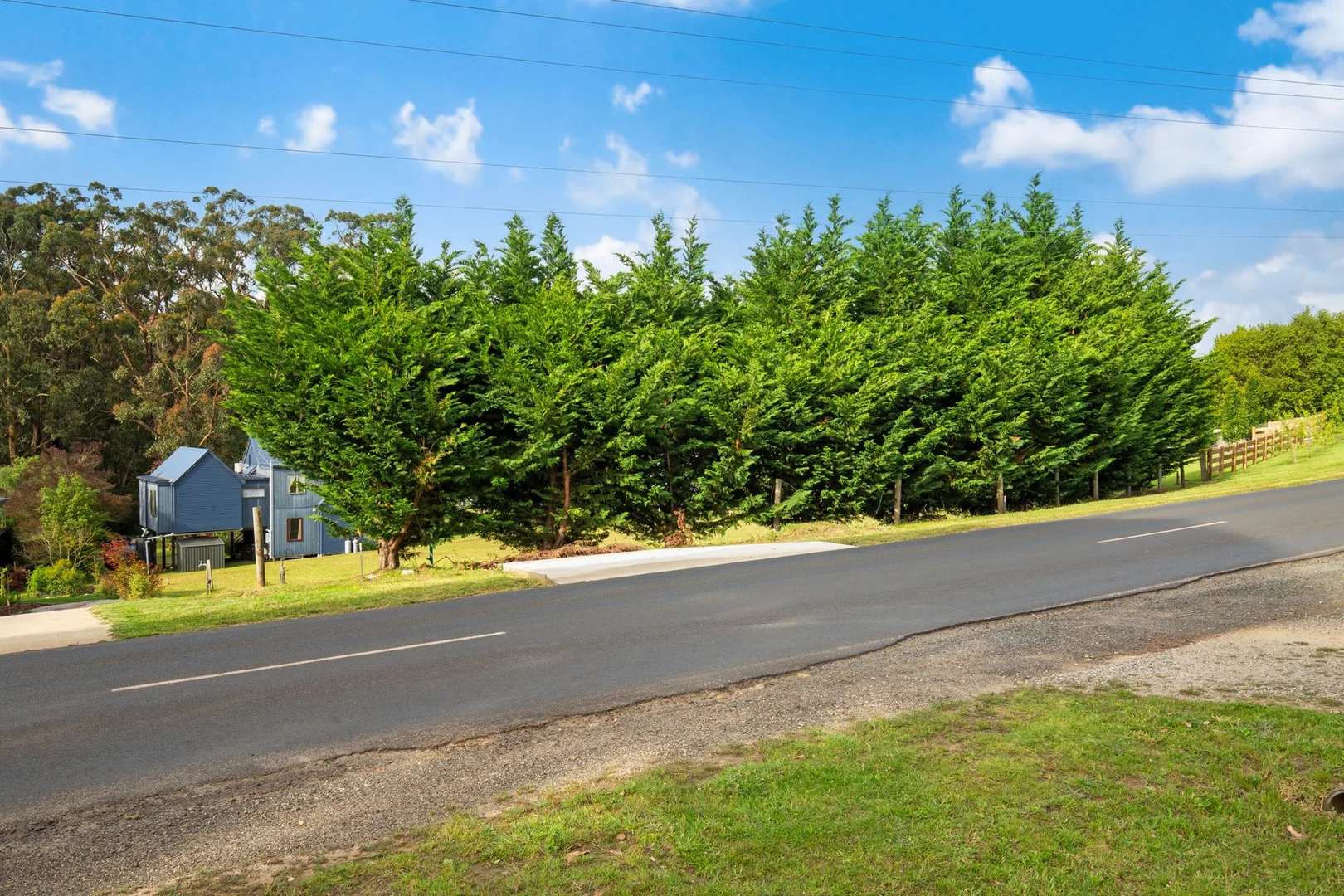 Additional image 11 of 61 Baromi Road, Mirboo North VIC 3871