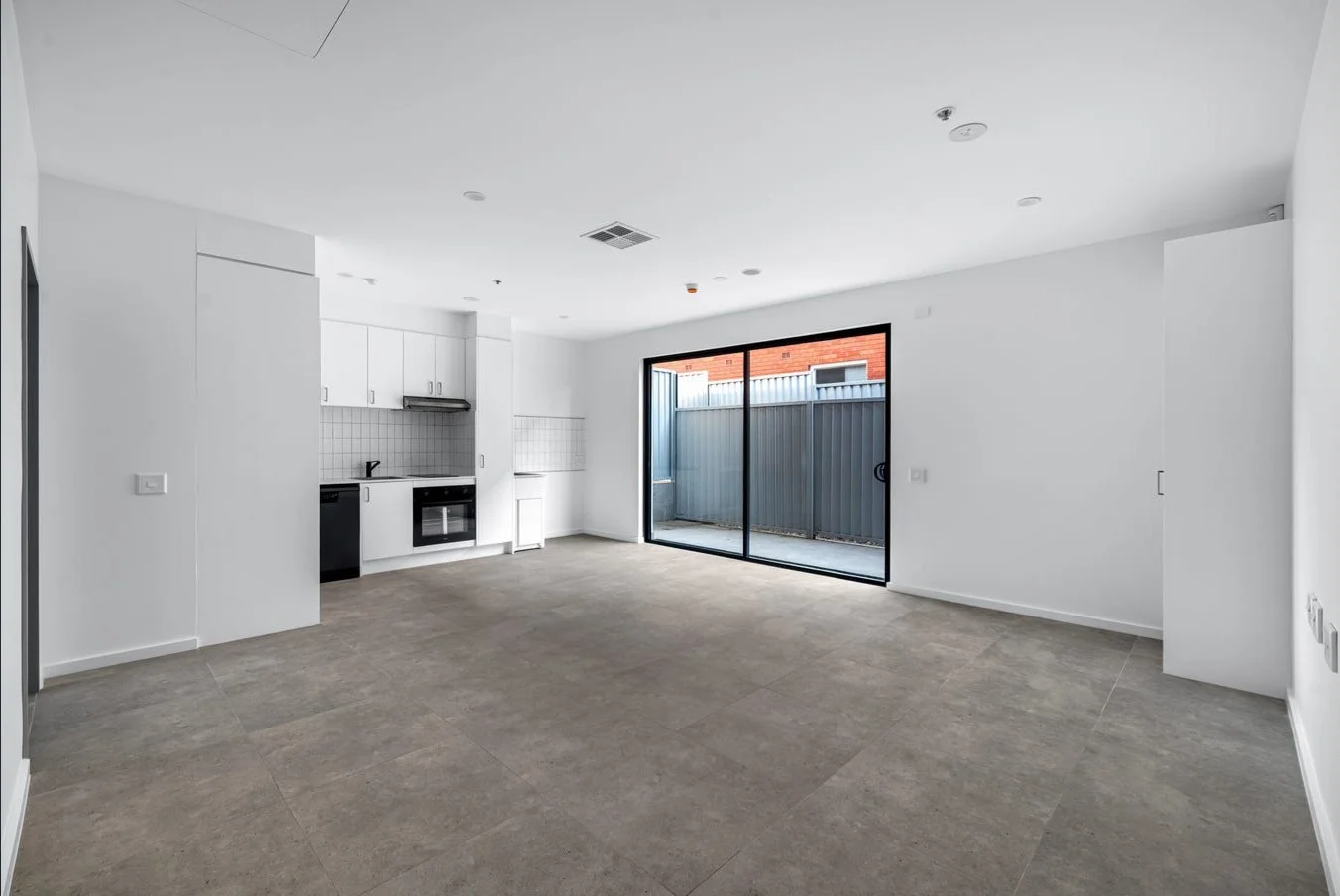 Additional image 7 of 45 Susan Street, Auburn NSW 2144