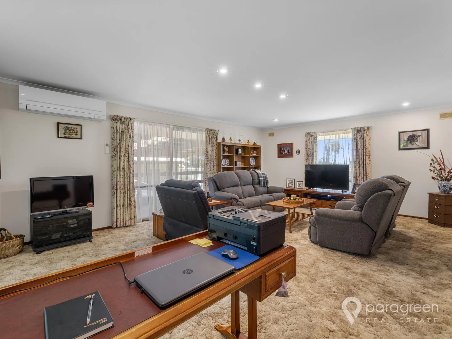 Additional image 9 of 675 Whitelaws Track, Buffalo VIC 3958