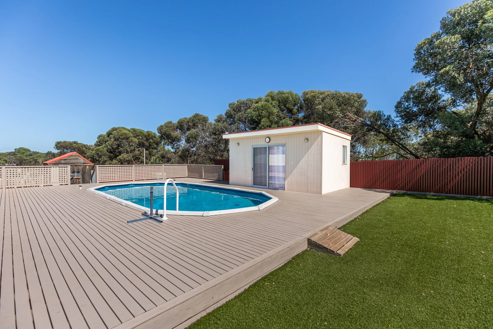 Additional image 27 of 90 Tooma Drive, Murray Bridge East SA 5253